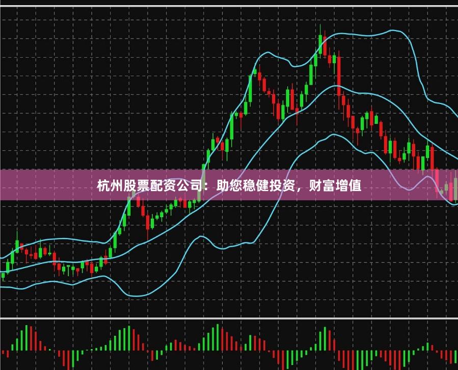 杭州股票配资公司：助您稳健投资，财富增值
