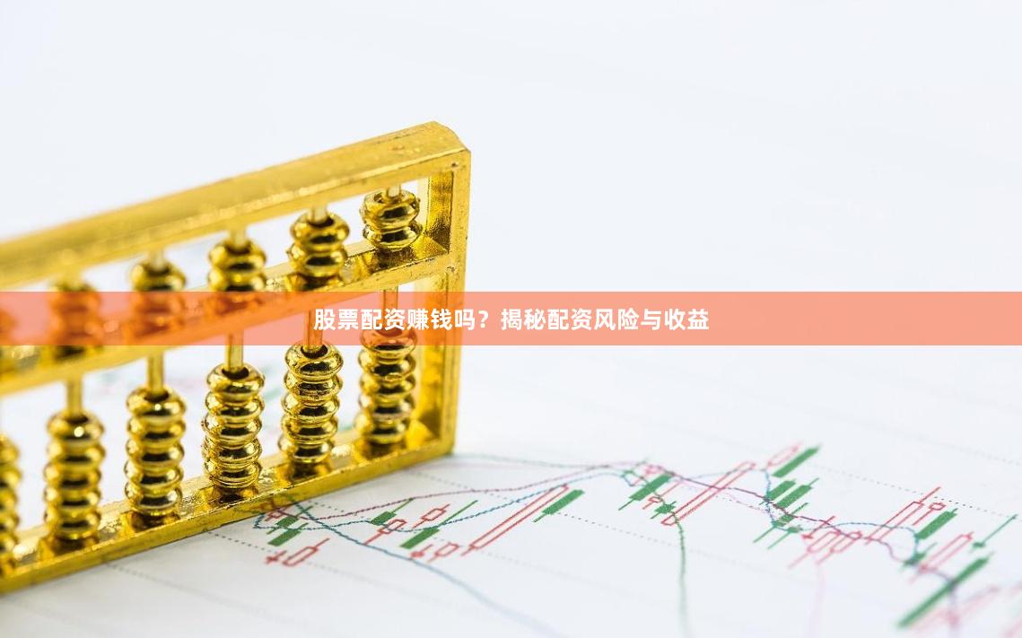 股票配资赚钱吗？揭秘配资风险与收益