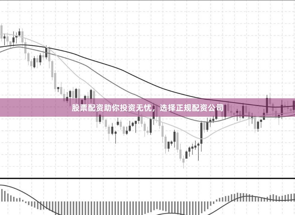 股票配资助你投资无忧，选择正规配资公司