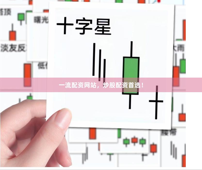 一流配资网站，炒股配资首选！