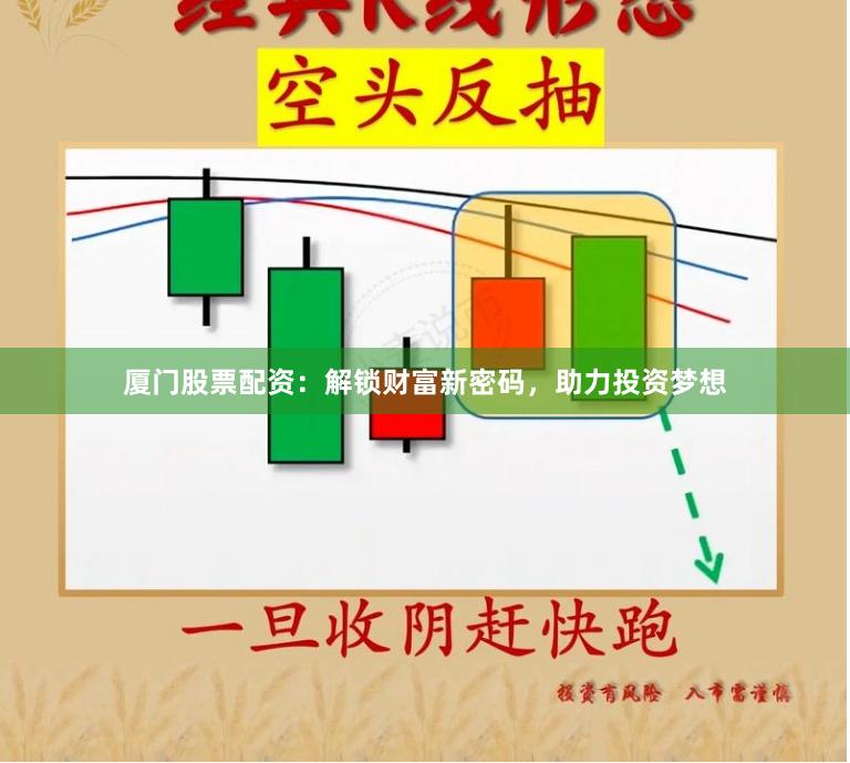 厦门股票配资：解锁财富新密码，助力投资梦想