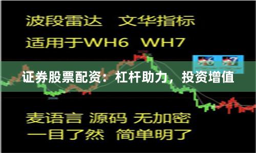 证券股票配资：杠杆助力，投资增值