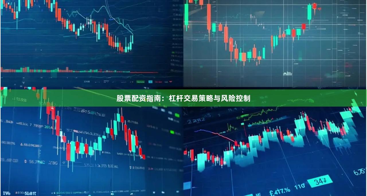股票配资指南：杠杆交易策略与风险控制