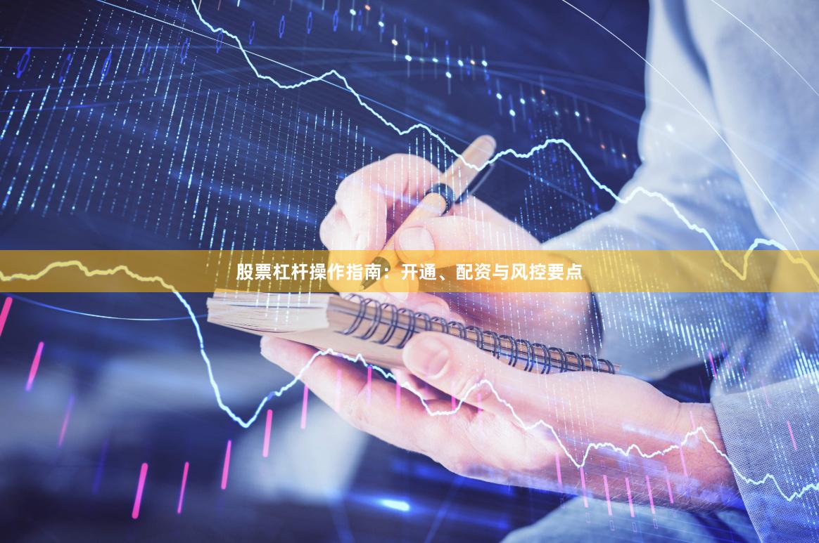 股票杠杆操作指南:开通、配资与风控要点