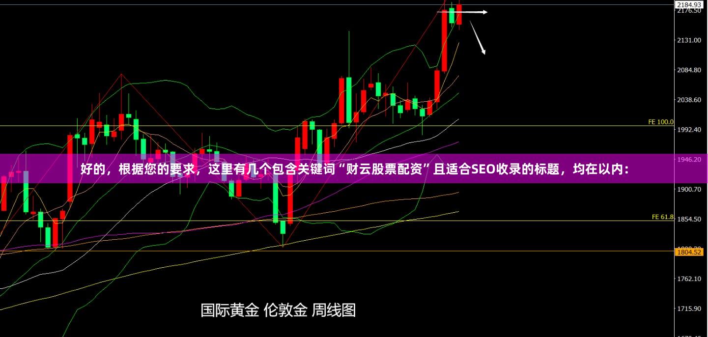 好的，根据您的要求，这里有几个包含关键词“财云股票配资”且适合SEO收录的标题，均在以内：