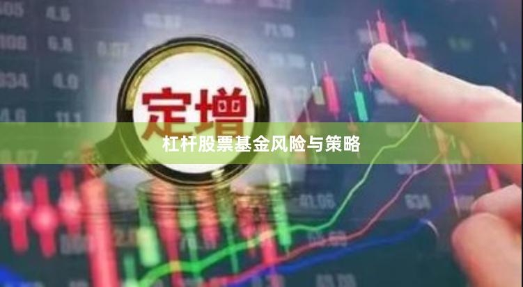 杠杆股票基金风险与策略