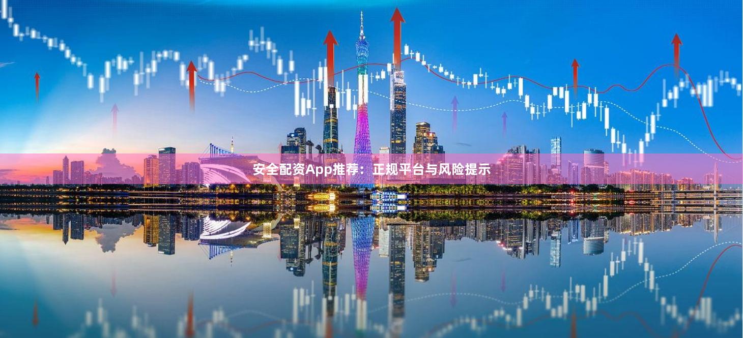 安全配资App推荐：正规平台与风险提示