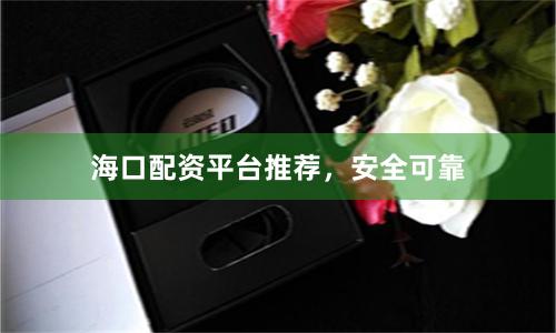 海口配资平台推荐，安全可靠