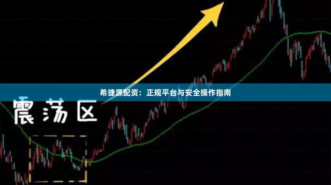 希捷源配资：正规平台与安全操作指南