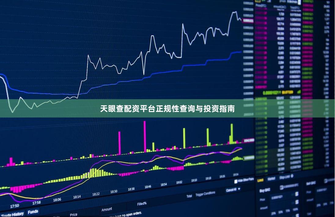 天眼查配资平台正规性查询与投资指南